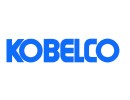 Kobelco