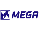 Mega