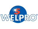 Welpro