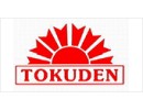 Tokuden