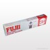 ลวดเชื่อมไฟฟ้า CX-3 4.0 mm ลวดเชื่อมไฟฟ้า CX-3 4.0 mm