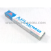 ลวดเชื่อมไฟฟ้า API-31 2.6 mm ลวดเชื่อมไฟฟ้า API-31 2.6 mm