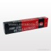 ลวดเชื่อมไฟฟ้า KOBE RB-26 4.0 mm. ลวดเชื่อมไฟฟ้า KOBE RB-26 4.0 mm.