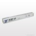 ลวดเชื่อมไฟฟ้า KOBE K-30 2.6 mm.