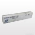 ลวดเชื่อมไฟฟ้า KOBE K-30 3.2 mm. ลวดเชื่อมไฟฟ้า KOBE K-30 3.2 mm.