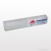 ลวดเชื่อมไฟฟ้าสแตนเลส NCF-316L 3.2 mm ลวดเชื่อมไฟฟ้าสแตนเลส NCF-316L 3.2 mm