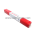 ลวดเชื่อมไฟฟ้าสแตนเลส YAWATA 309L-16 3.2 mm