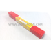 ลวดเชื่อมไฟฟ้าสแตนเลส YAWATA 316L 3.2 mm ลวดเชื่อมไฟฟ้าสแตนเลส YAWATA 316L 3.2 mm