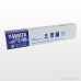 ลวดเชื่อมไฟฟ้า YAWATA L-55 3.2 mm. ลวดเชื่อมไฟฟ้า YAWATA L-55 3.2 mm.