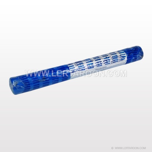 ลวดเหล็กหล่อ GEMNI-55 3.2 mm ลวดเหล็กหล่อ GEMNI-55 3.2 mm
