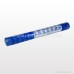 ลวดเหล็กหล่อ GEMNI-55 3.2 mm ลวดเหล็กหล่อ GEMNI-55 3.2 mm