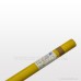 ลวดเชื่อมอาร์กอน KOBE TGS-308 2.4 mm