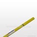 ลวดเชื่อมอาร์กอร์น ARCTECH 308L 2.0 MM. ลวดเชื่อมอาร์กอร์น ARCTECH 308L 2.0 MM.