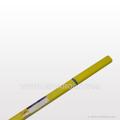 ลวดเชื่อมอาร์กอร์น ARCTECH 308L 2.4 MM. ลวดเชื่อมอาร์กอร์น ARCTECH 308L 2.4 MM.