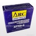 ลวดเชื่อม MIG CO2  ARCTECH 0.8 MM (สีน้ำเงิน 15 KG)