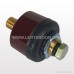 Connector WELPRO Male Red 50 P