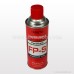 น้ำยาเช็ครอยร้าว TASETO PENETRANT (สีแดง)