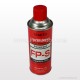 น้ำยาเช็ครอยร้าว TASETO PENETRANT (สีแดง)