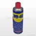 น้ำยาเอนกประสงค์ WD-40 (400ML)