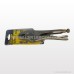 คีมล็อก VISE GRIP 10 WR คีมล็อก VISE GRIP 10 WR