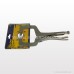 คีมล็อค VISE GRIP 11R คีมล็อค VISE GRIP 11R