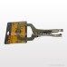 คีมล็อค VISE-GRIP 11SP