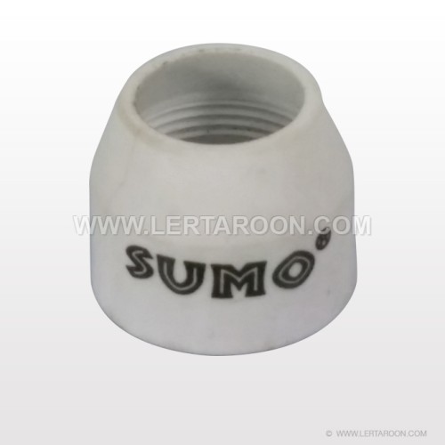 Shield Cup Panasonic 55 (มีขอบ) SUMO