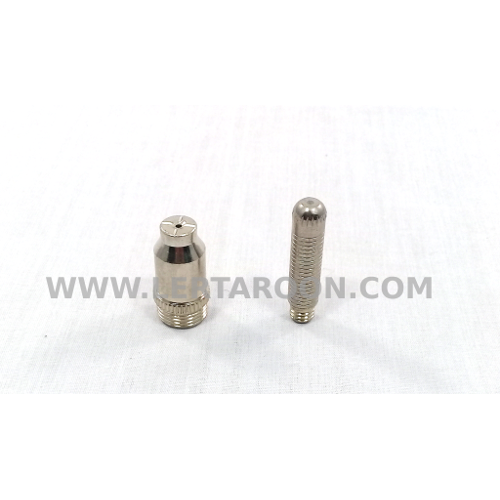 Tip/Electrode 1.0 mm.SG-53