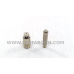 Tip/Electrode 1.0 mm.SG-53