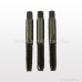 ต๊าปเกลียว SMIC 4x.7