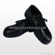 Megasafe safety Shoe/880/BL/03
