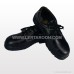 Megasafe safety Shoe/880/BL/04