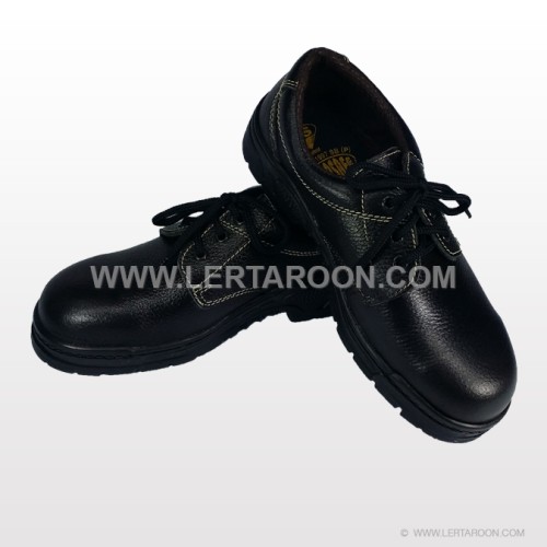 Megasafe safety Shoe/880/BL/05