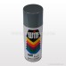 สเปรย์อเนกประสงค์ WIN 220 MEDIUM GREY