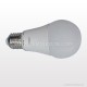 หลอด LED LUMAX  ECOBULB 5.5W DAYLIGHT